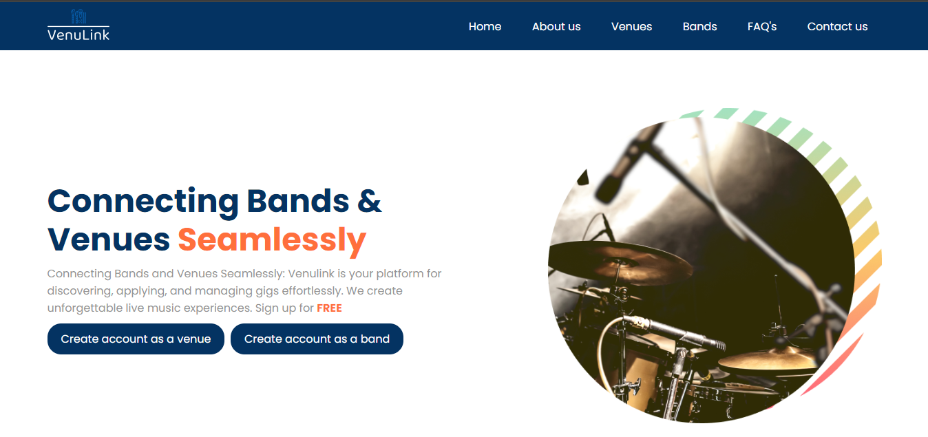 Project 1 - mycellphone.shop